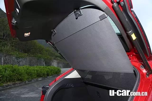 我觉得很ok什么意思,我觉得很ok怎么回复