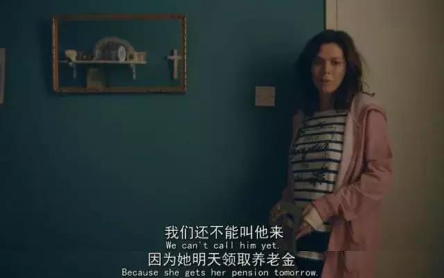 今年值得追的美剧,最近能够追的电视剧