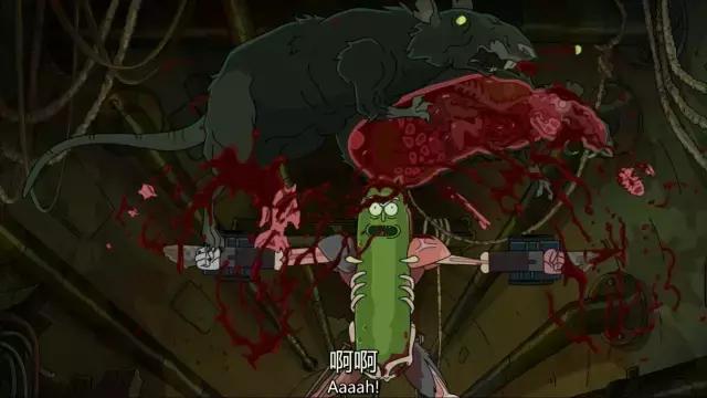 今年值得追的美剧,最近能够追的电视剧