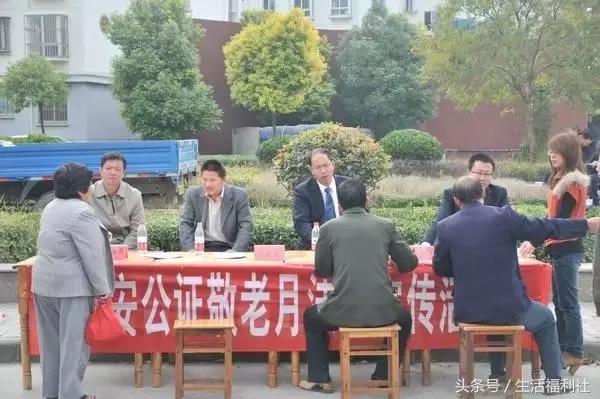 今天哈尔滨哪里免门票,2019哈尔滨免费优惠活动