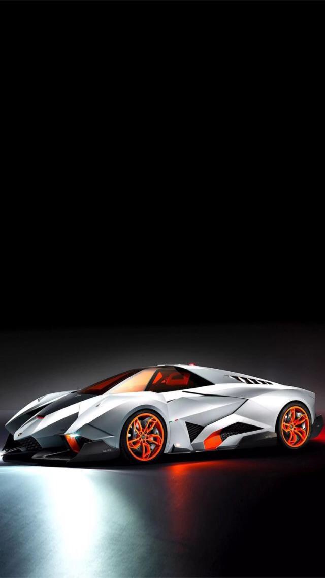 世界名车壁纸,世界名车全屏壁纸