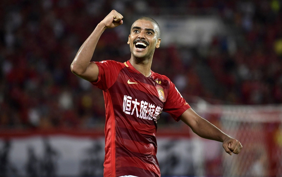 感谢东北兄弟，这轮没垫底的亿利今天自救告捷？