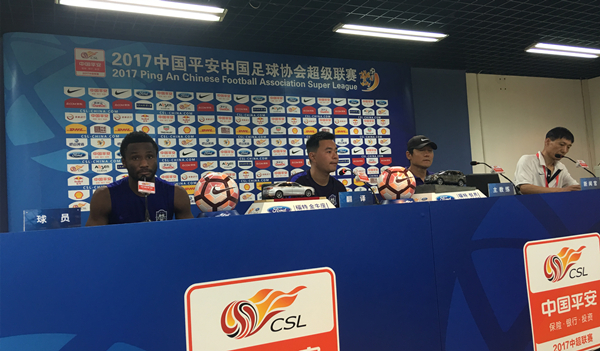 感谢东北兄弟，这轮没垫底的亿利今天自救告捷？