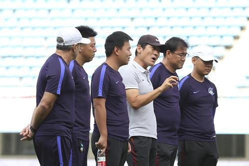 感谢东北兄弟，这轮没垫底的亿利今天自救告捷？