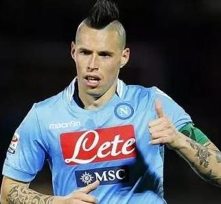 足球球星起诉《英雄联盟》涉嫌抄袭胜诉，网友：这也能够找律师了