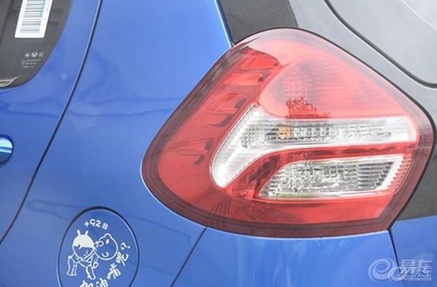 远景X1怎么样,远景x1家用实用型