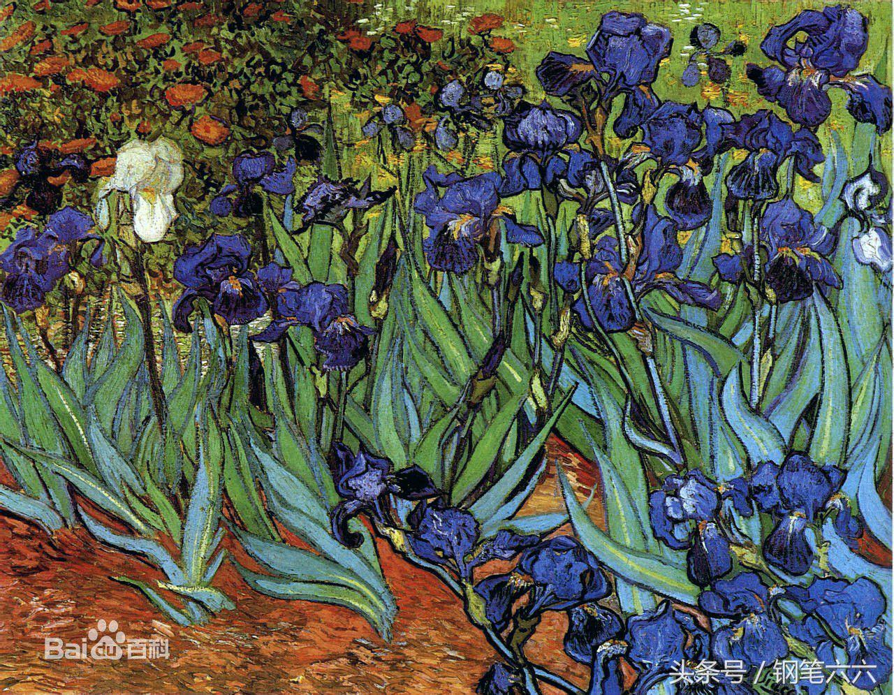 把钢笔改造成复古钢笔,钢笔是怎么设计出来的