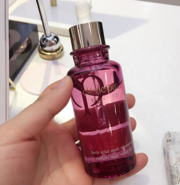 日上免税店cpb晶钻粉霜价格,日上cpb海南免税店怎么买