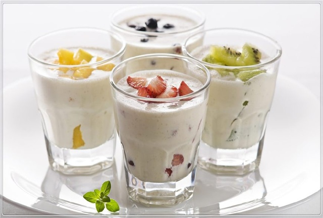 孕吐靠吃糖缓解孕吐,孕吐吃b6什么时候能够缓解孕吐