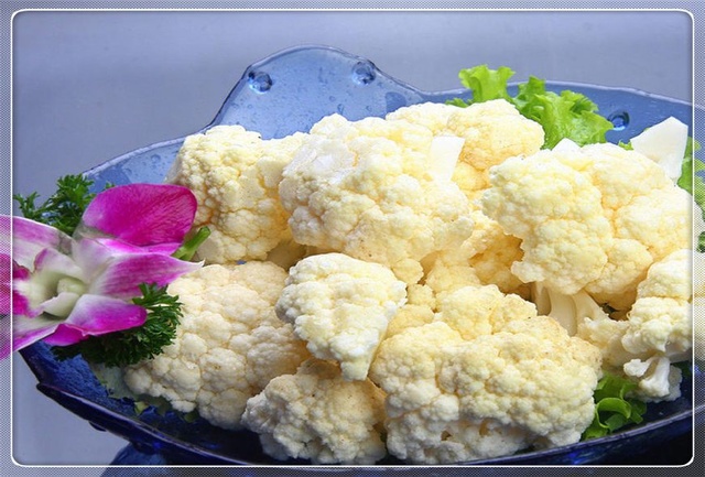 孕吐靠吃糖缓解孕吐,孕吐吃b6什么时候能够缓解孕吐