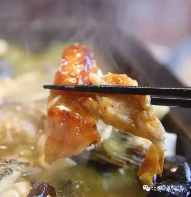 北京探店西单大悦城,西单大悦城哪家最好吃