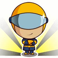 饮水机没水了会起火吗,饮水机没水了还加热会着火吗