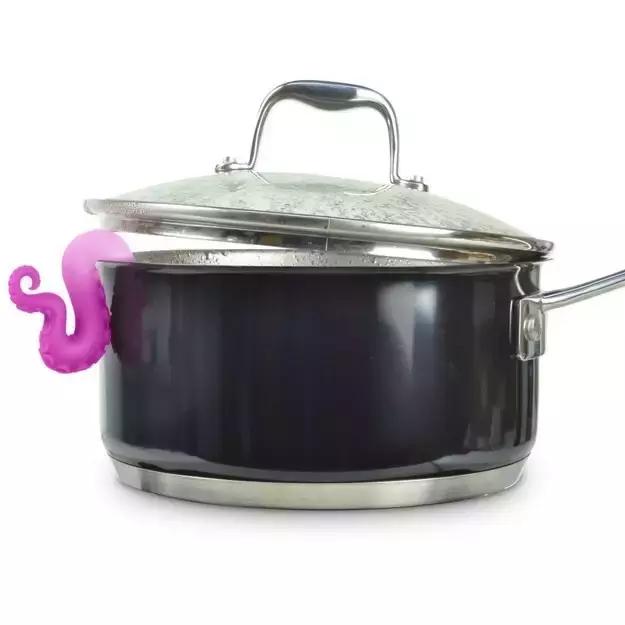 有什么新奇的小玩意,各种新奇小玩意