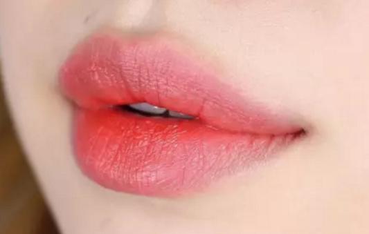 8支合适黄皮的大牌口红,八支春夏口红测评