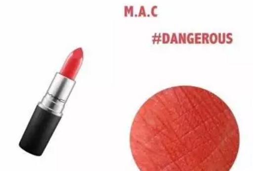 8支合适黄皮的大牌口红,八支春夏口红测评