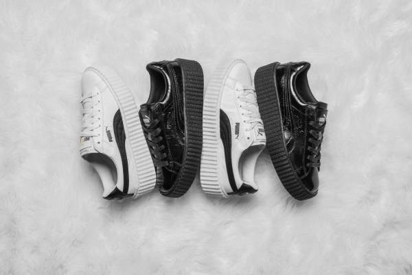 秋天入手这双高端休闲鞋无敌百搭,初秋必买的4双鞋穿10年都不过时