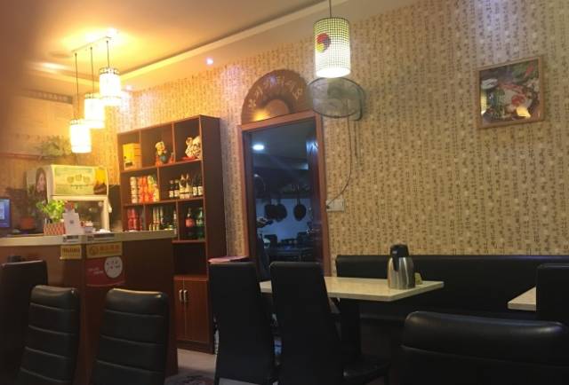 大众点评美食推荐排行榜最新,南京美食大众点评