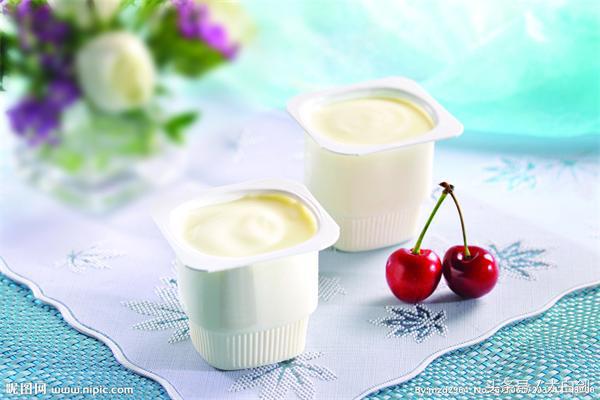 怎么区分乳酸菌饮料和酸奶,乳酸菌饮料能够代替酸奶吗