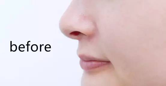 编辑部的选择｜4款网红粉底测评，不去专柜也能挑到合适你的那个