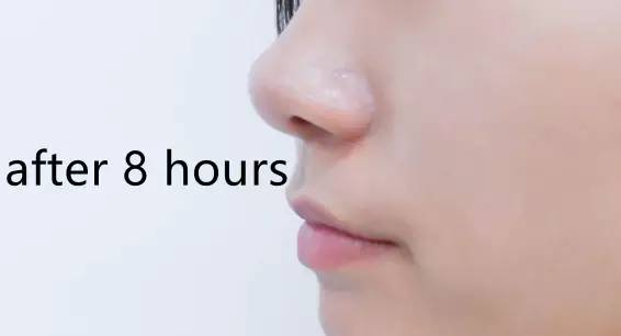 编辑部的选择｜4款网红粉底测评，不去专柜也能挑到合适你的那个