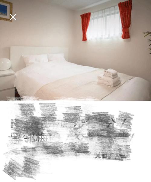 日本旅游攻略价格,日本旅游攻略必去十大必买清单