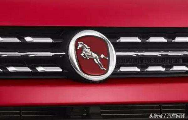 汉腾汽车汉腾x5ev,汉腾x5哪一款最好