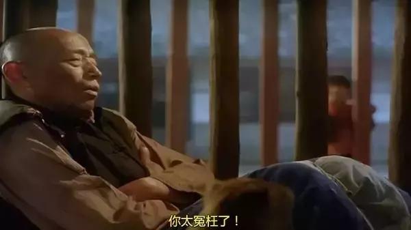 吴天明看了哪两部电影,吴天明和他的中国影片