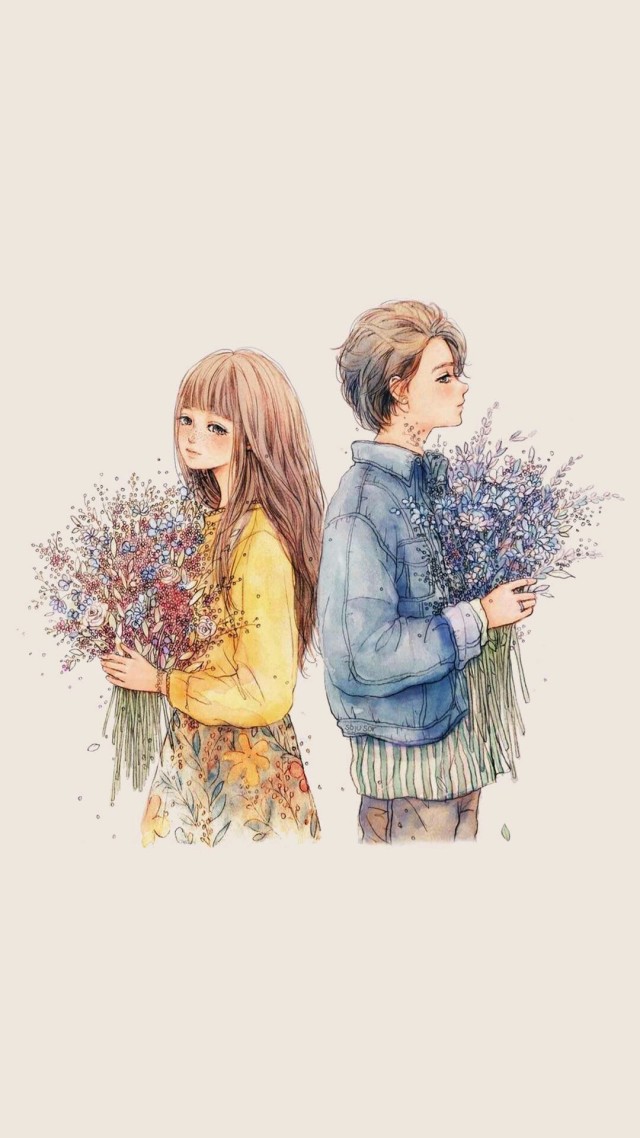 有没有一首歌代表着现在的你,总有一首歌合适当下的你