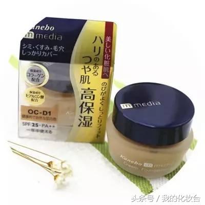 学生党平价必囤好物,学生党必买大牌彩妆有哪些