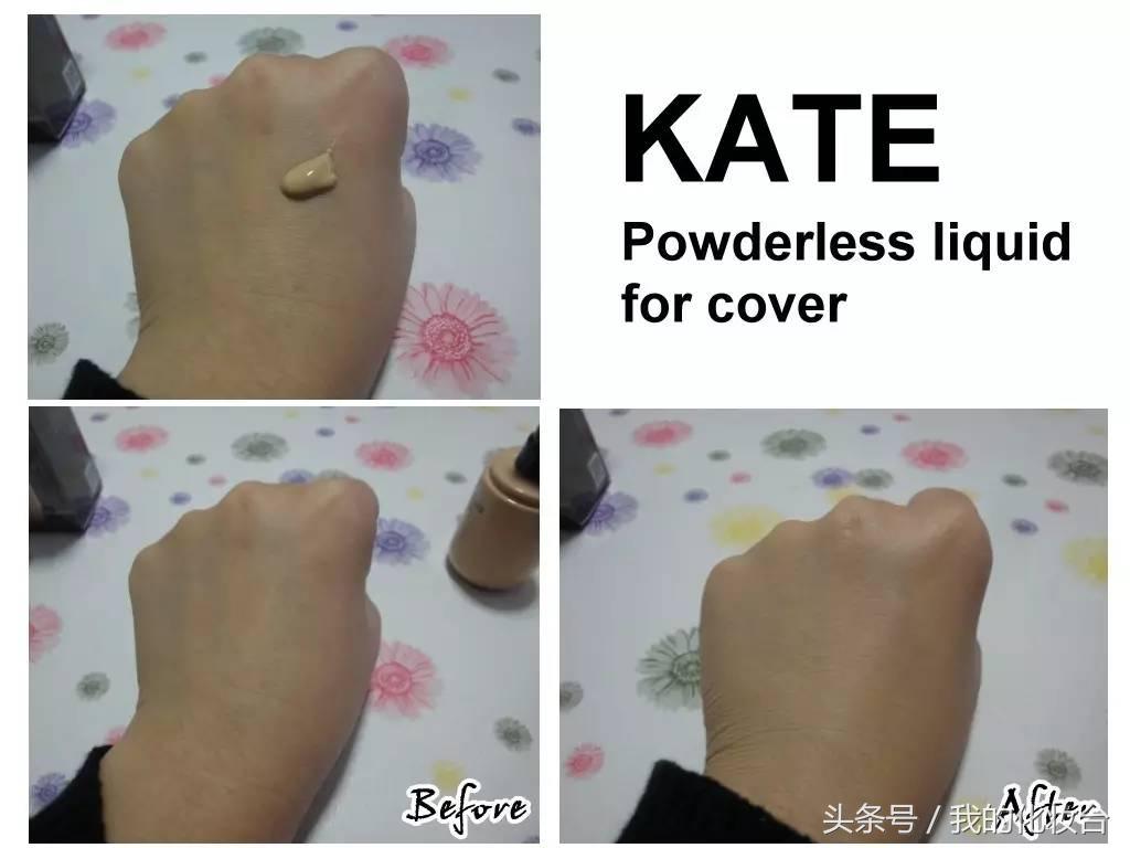 学生党平价必囤好物,学生党必买大牌彩妆有哪些