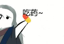 柬埔寨经济最好的时代,柬埔寨最黑暗最悲惨的时期