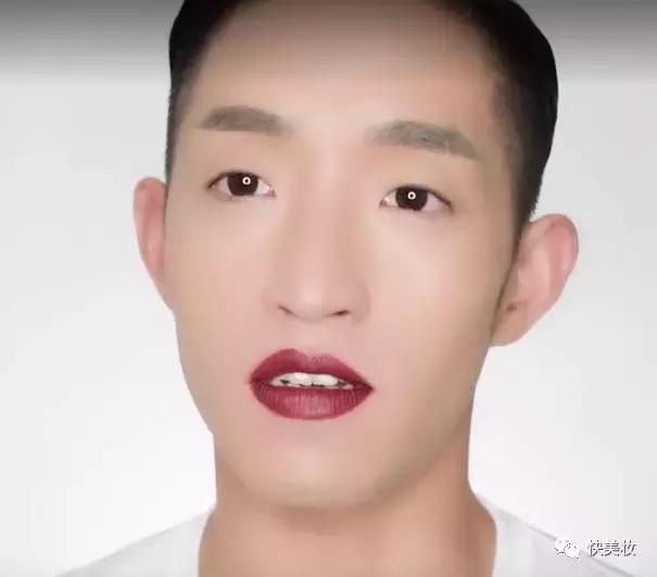 总被说牙齿黄,牙齿很黄是不是很讨人厌