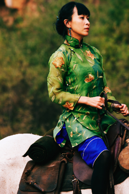 耙耳朵四川方言小品全集,四川电视剧耙耳朵