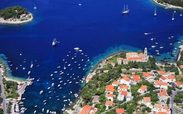 菲律宾10大海岛排名,菲律宾十大海岛