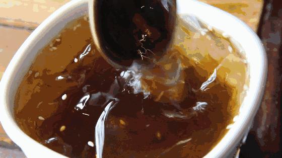 成都宽窄巷子旁边的小吃街,成都地道小吃街应该去哪里