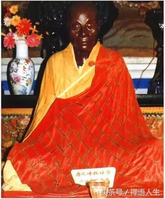 舍利子是什么东西又有什么用,舍利子究竟是什么呢