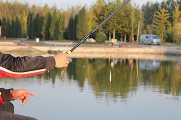 什么是调灵调顿如何调灵调顿又如何判断自己的漂调好了