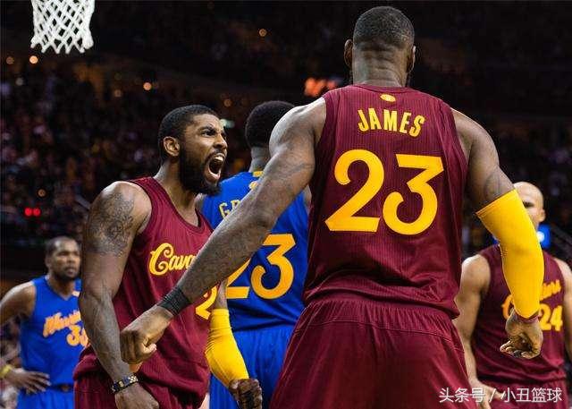 欧文讨论罗斯,罗斯要害球欧文