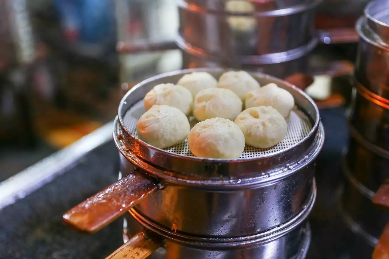 你好家乡的南湖,你好南湖红船