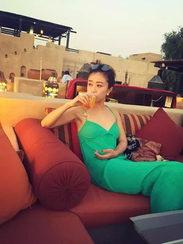 阿联酋阿布扎比和迪拜旅游,阿联酋阿布扎比深度游