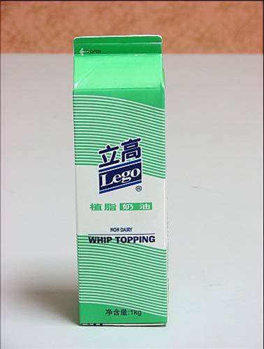 植物性黄油好还是动物性黄油好,烘焙黄油动物的还是植物