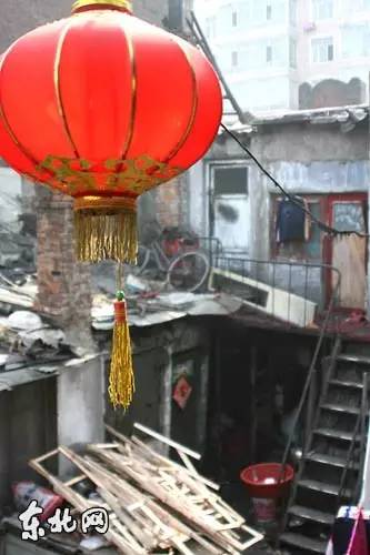 老道外夜晚,再见老道外歌曲