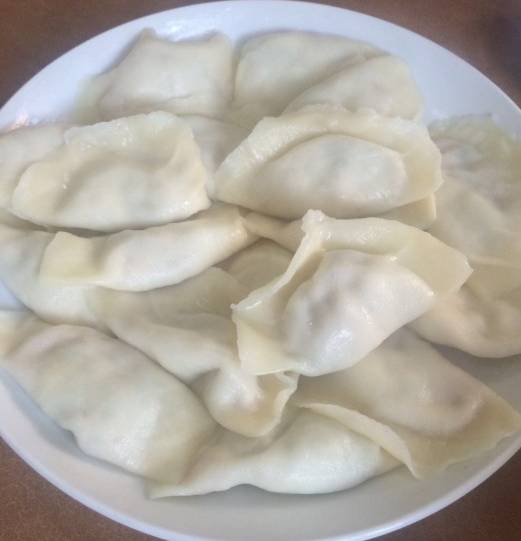 老道外夜晚,再见老道外歌曲