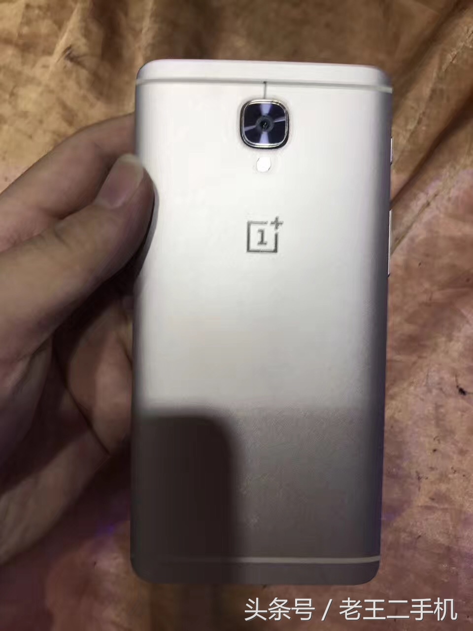 1500-2000元的苹果手机推荐,1000左右买什么苹果二手机