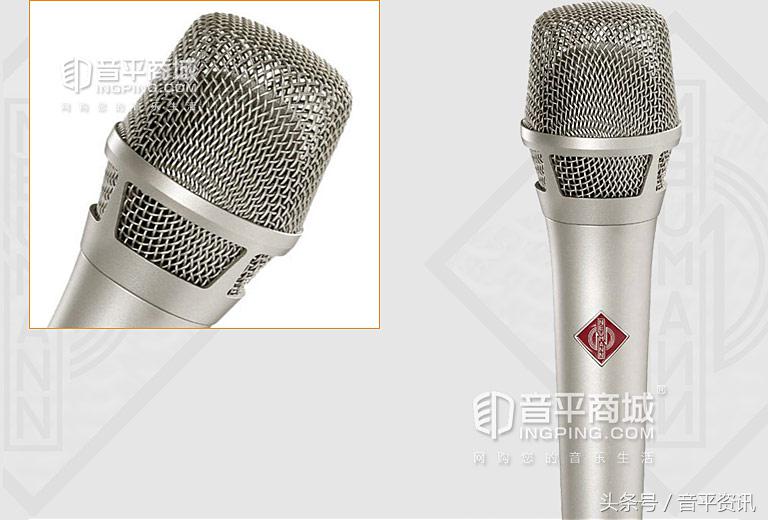 纽曼105麦克风正品旗舰店,纽曼电容麦克风旗舰店