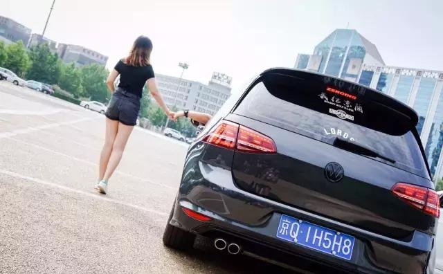 每队G友身边一定有一个伟大的媳妇儿