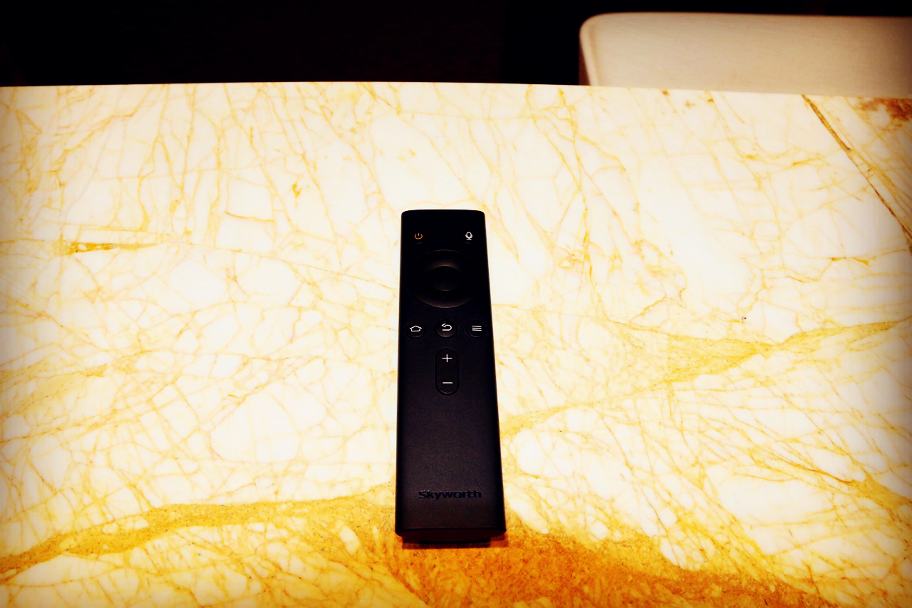 第一代企鹅极光盒子,企鹅极光盒子哪个好用