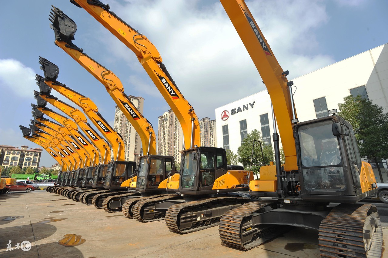 云南工程机械租赁厂家,云南工程机械租赁网