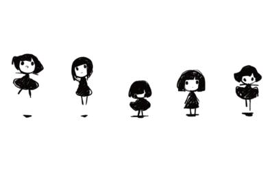 想美白有没有什么偏方,想美白怎么护肤