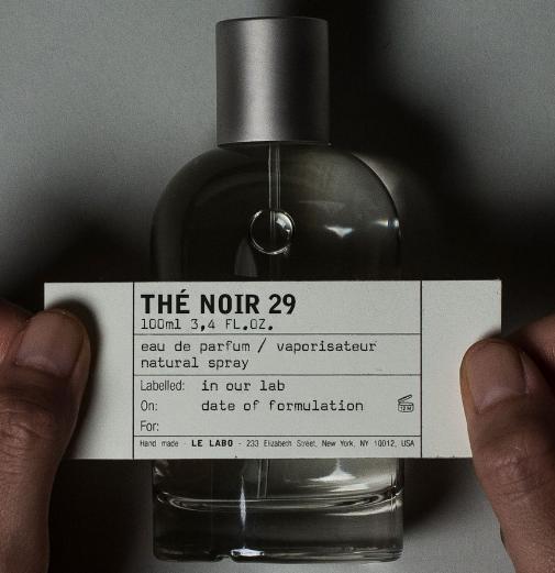 香奈儿香水哪一款最值得收藏购买,阿蒂仙和香奈儿哪款香水档次更高